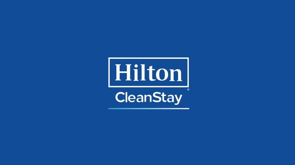 Homewood Suites By Hilton Lubbock Esterno foto