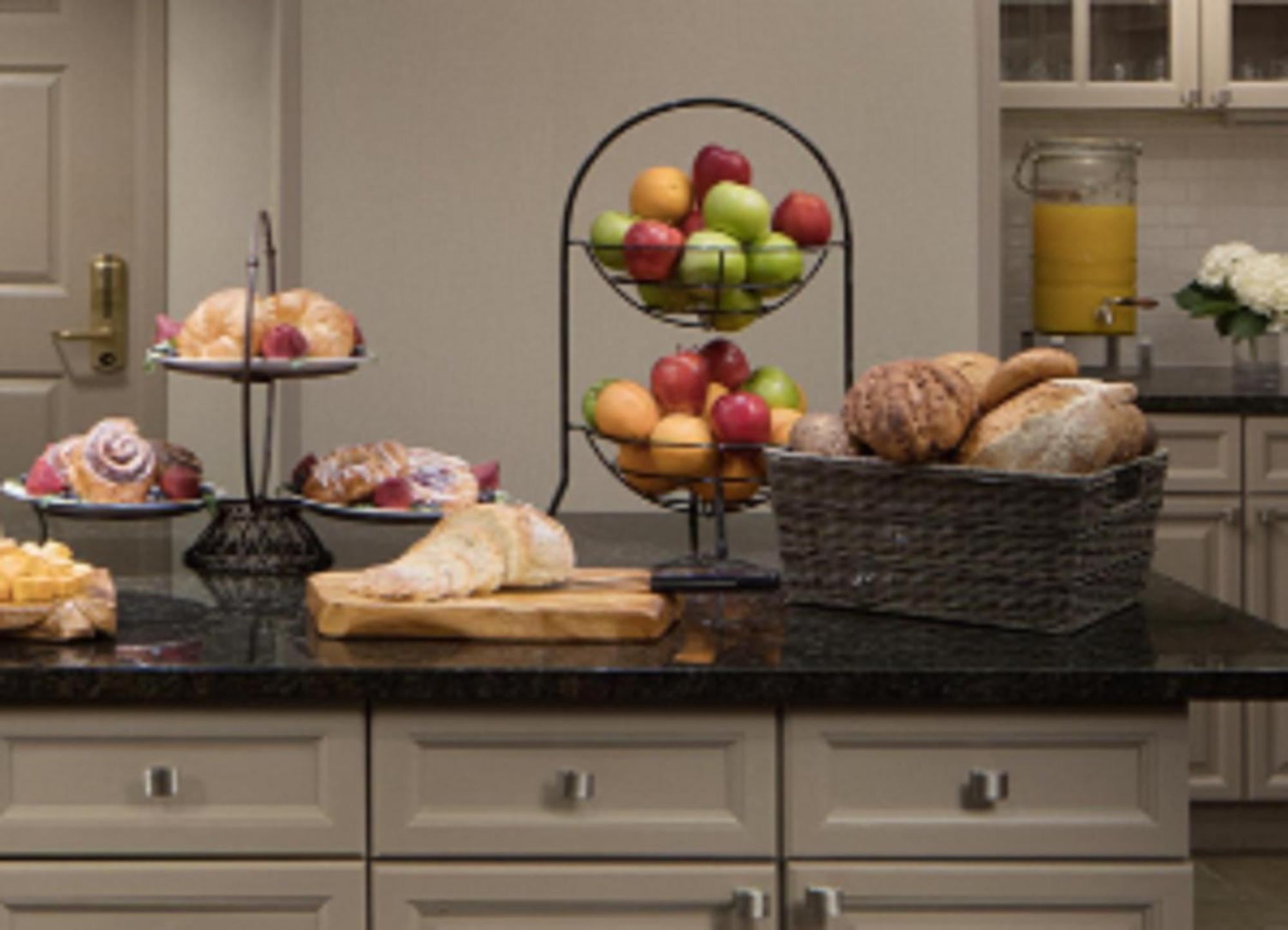 Homewood Suites By Hilton Lubbock Esterno foto