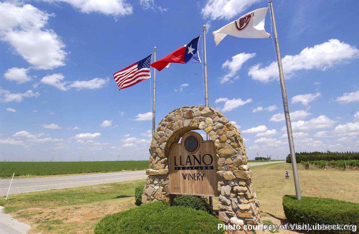 Homewood Suites By Hilton Lubbock Esterno foto