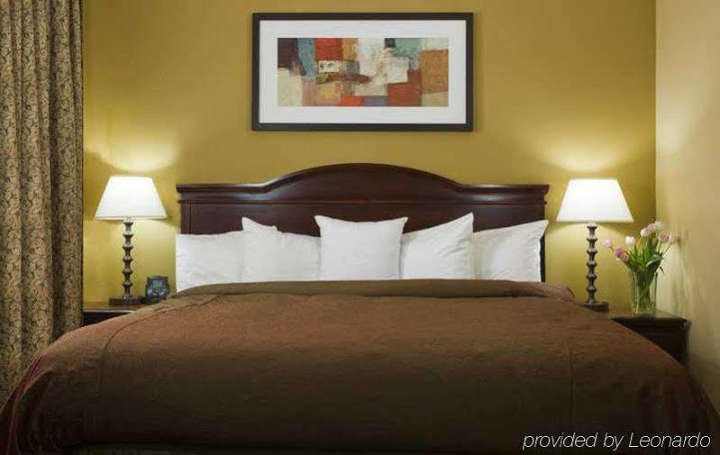 Homewood Suites By Hilton Lubbock Esterno foto